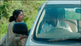 Swaran Ghar - 13th July 2022